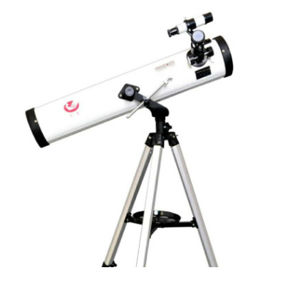 天文望远镜
