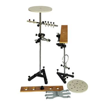 多功能实验支架