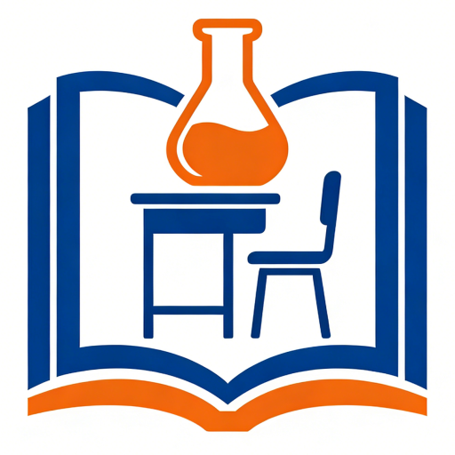 山东国睿教学装备有限公司