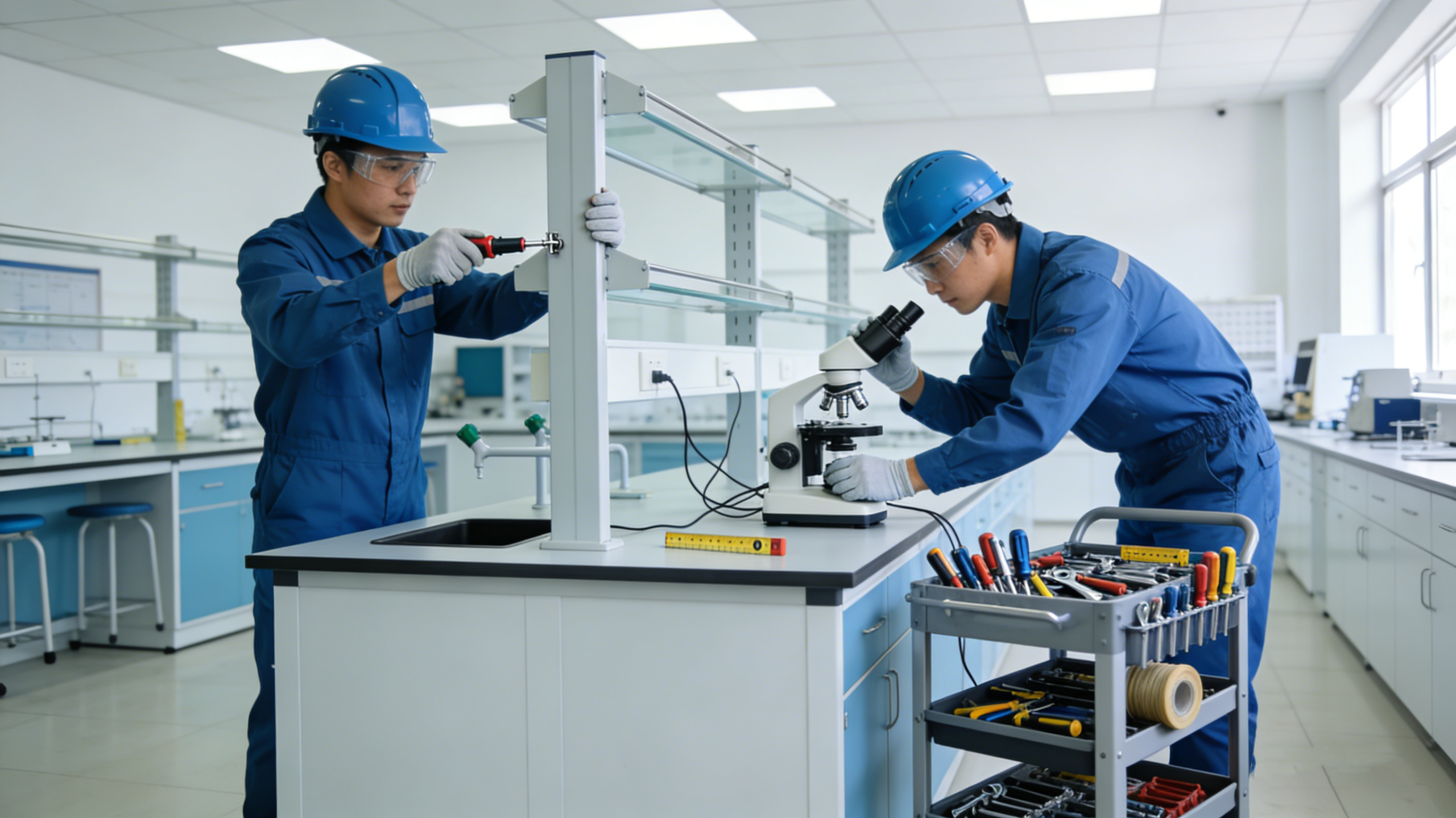 专业中小学教具厂家，欢迎来电咨询。