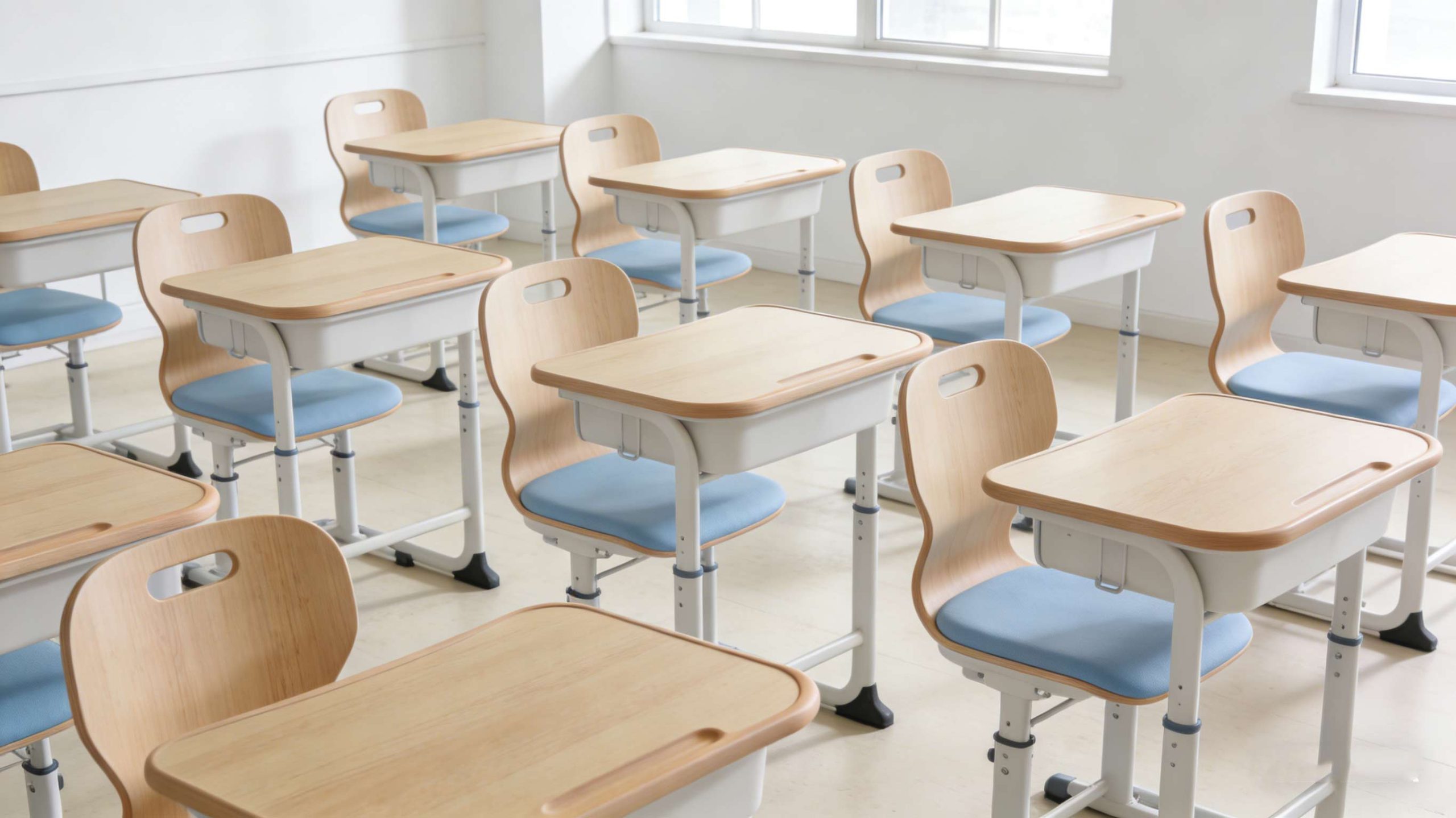 专业中小学教具、中小学实验来电咨询。